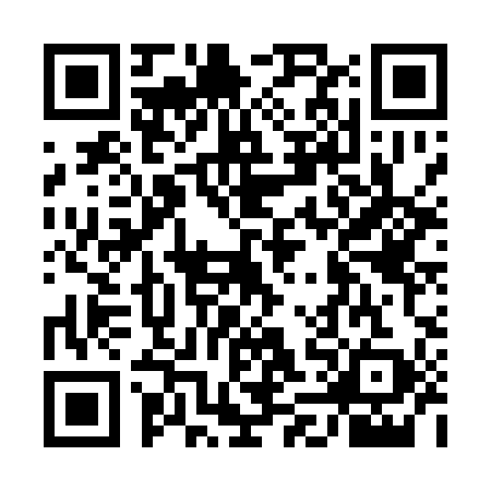 QR code for EMF1996