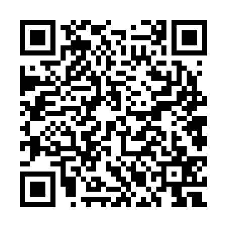 QR code for EMF2375
