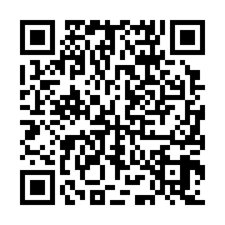QR code for EMF3092