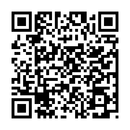 QR code for EMF4241