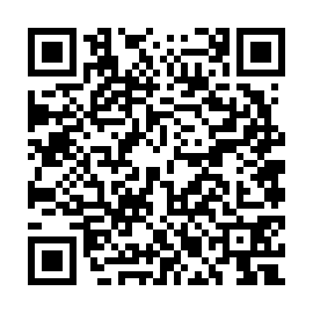 QR code for EMF6706