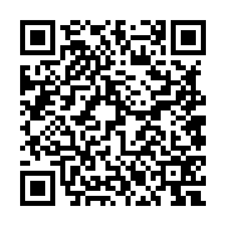 QR code for EMF8768