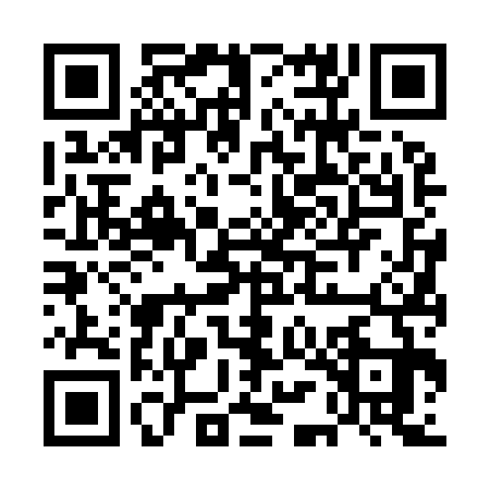 QR code for EMF9333