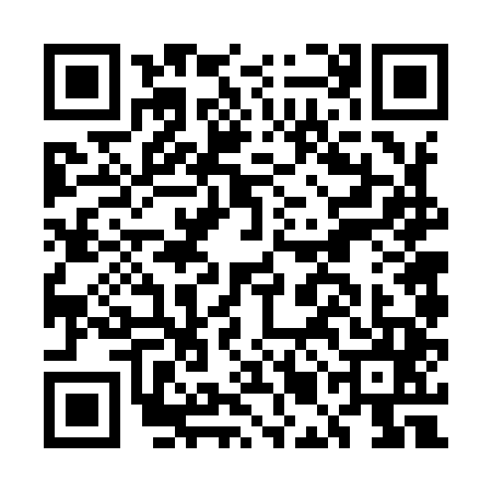 QR code for EMF9452