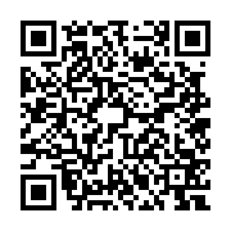 QR code for EMG0639