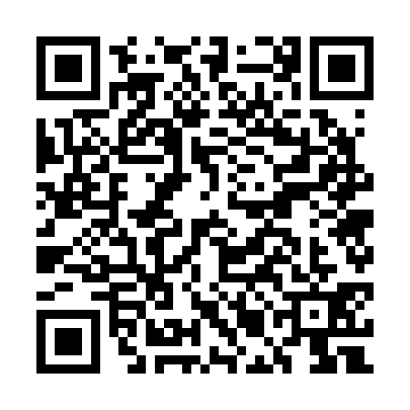 QR code for EMG2319