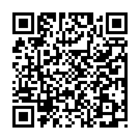 QR code for EMG4314