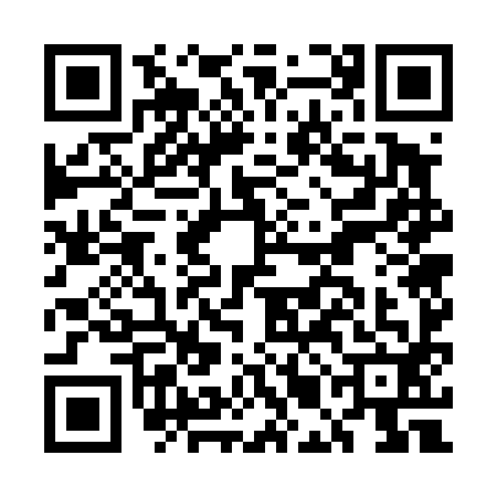QR code for EMG4927