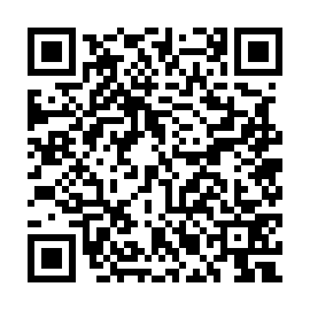 QR code for EMG5730
