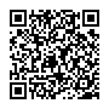 QR code for EMG6156