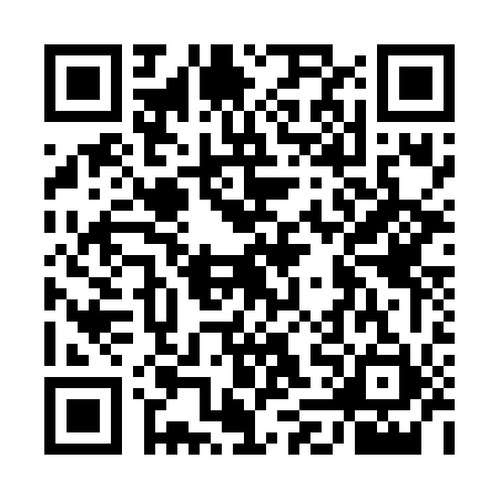 QR code for EMG6511