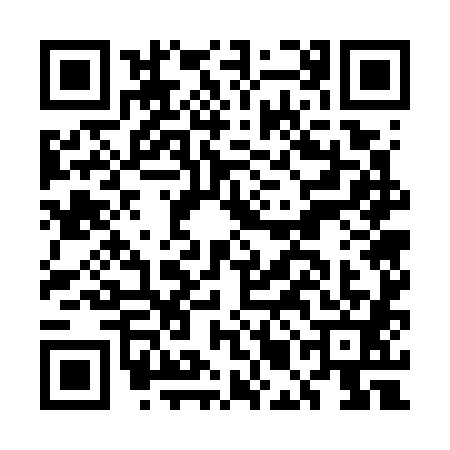 QR code for EMG7813