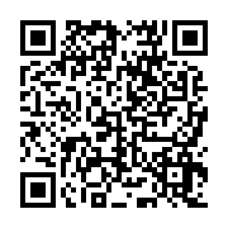 QR code for EMH8369