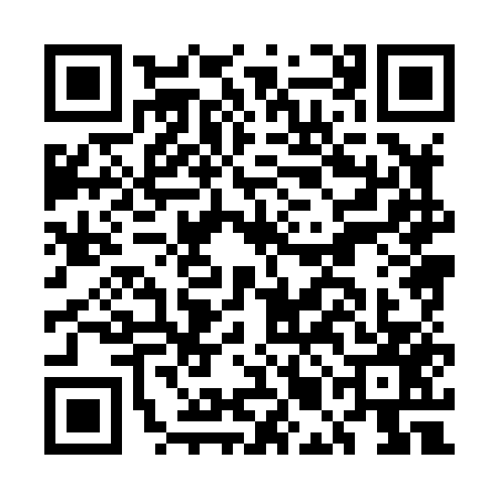 QR code for EMH8576