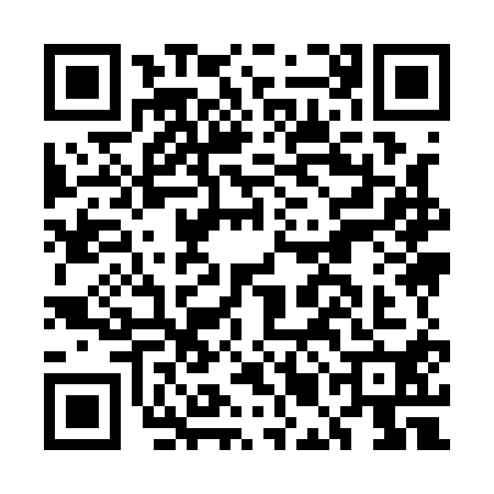 QR code for EMI1101