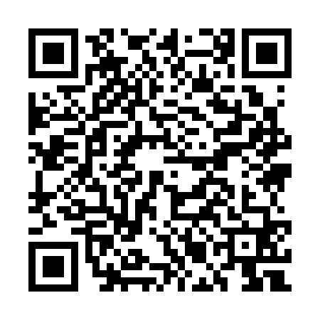 QR code for EMI3603