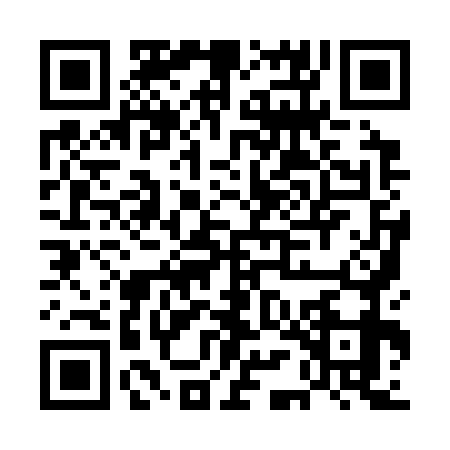 QR code for EMI3794
