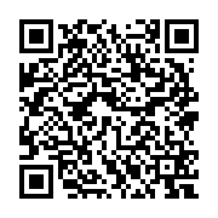 QR code for EMI6616