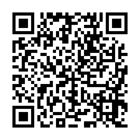 QR code for EMJ0548