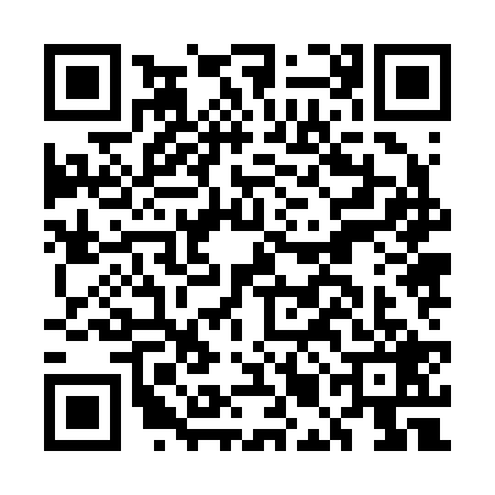 QR code for EMJ2290