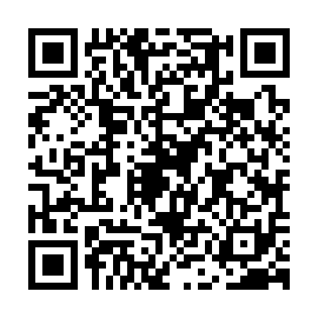 QR code for EMJ3117