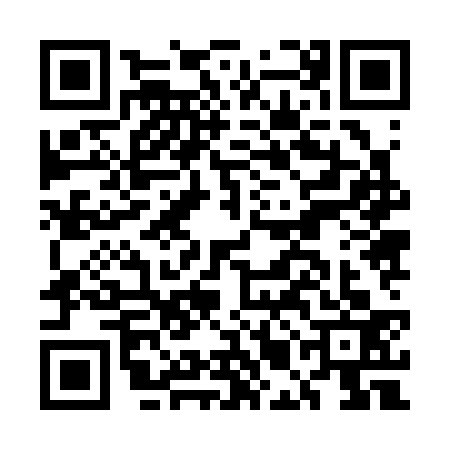 QR code for EMJ3332