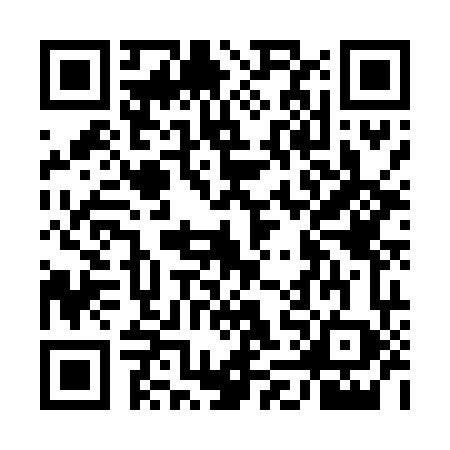 QR code for EMJ4684