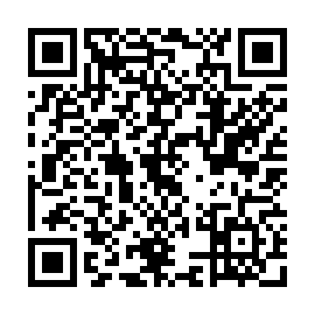 QR code for EMK2646
