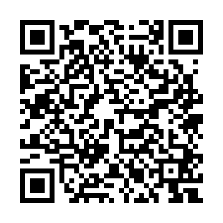 QR code for EMK3406