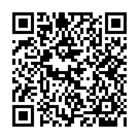 QR code for EMK6869