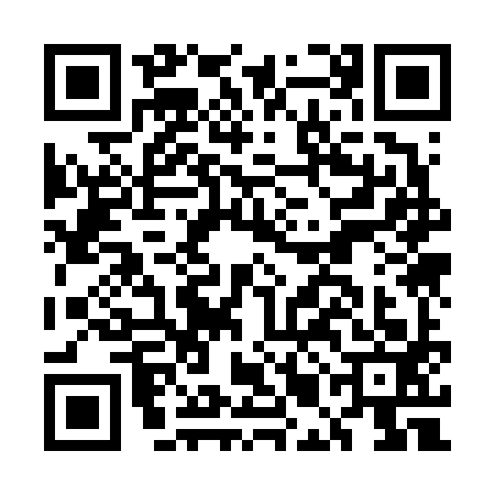 QR code for EMK6934