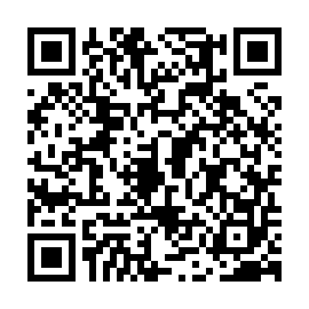 QR code for EMK8522