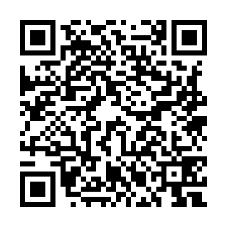 QR code for EMK9794