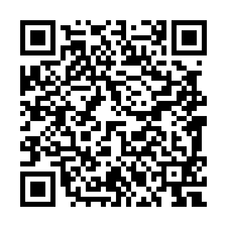 QR code for EML0928