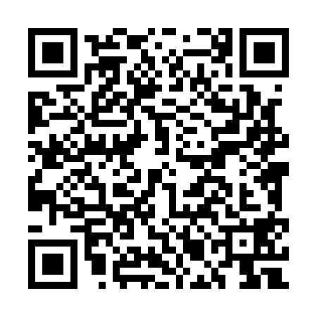QR code for EML1187