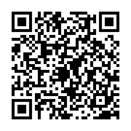 QR code for EML1776