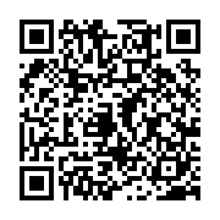 QR code for EML2606