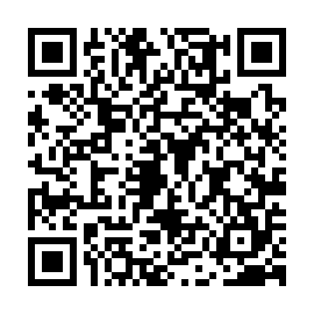 QR code for EML3547