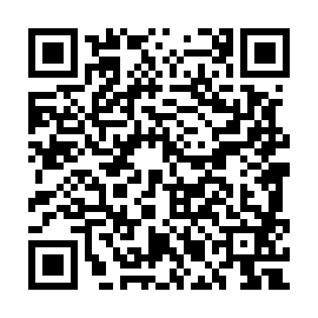 QR code for EML5827