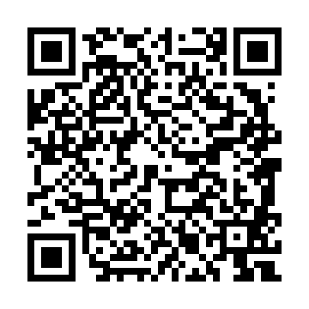 QR code for EML6812