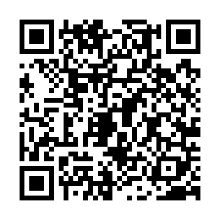 QR code for EML7494