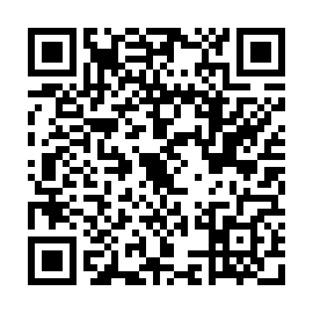 QR code for EML7683