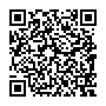 QR code for EML7999