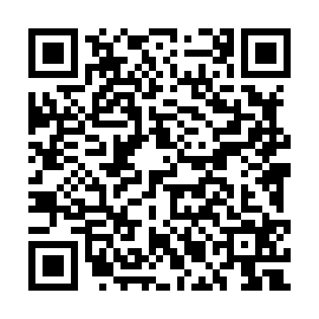 QR code for EML8243
