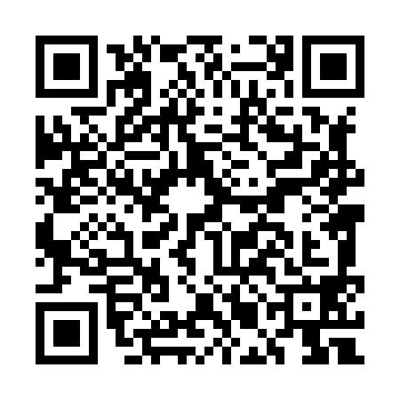 QR code for EML8981