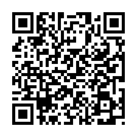 QR code for EML9666