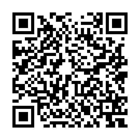 QR code for EMM1251