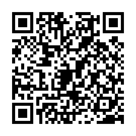 QR code for EMM4686