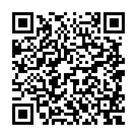 QR code for EMM4848