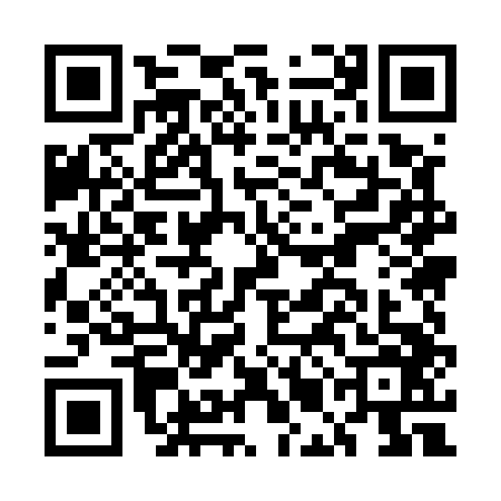 QR code for EMM5463